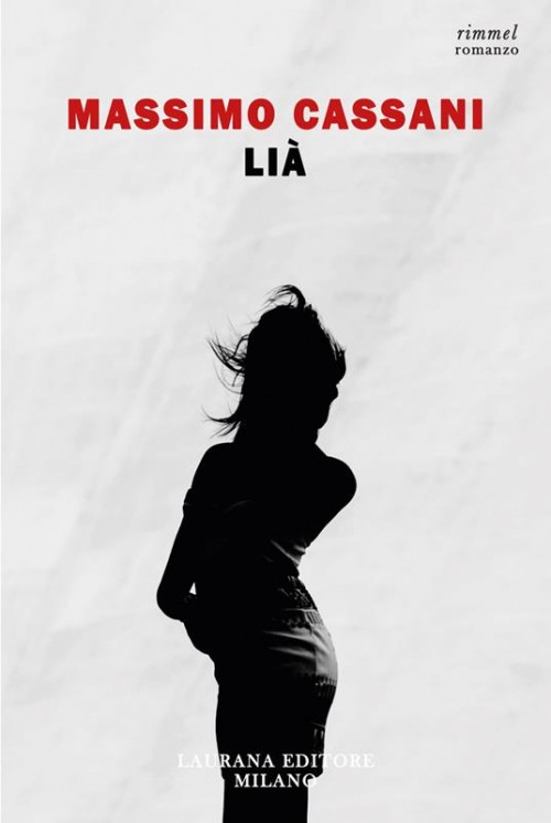 Lià