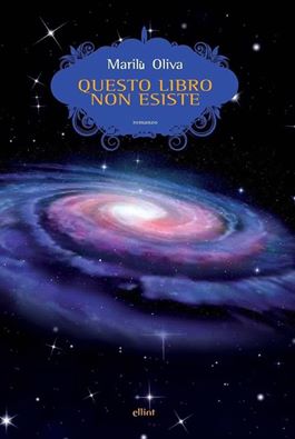 Questo libro non esiste