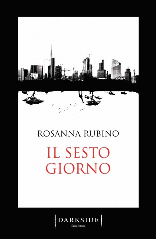 Il sesto giorno