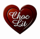 Choc Lit Publishing