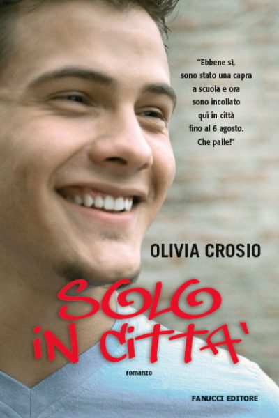 Solo in città