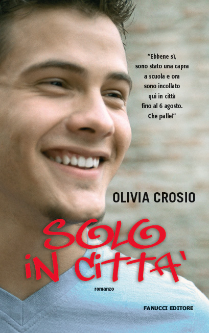 Solo in città
