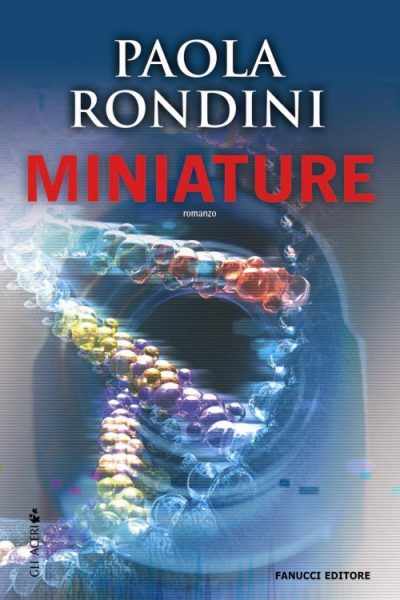 Miniature