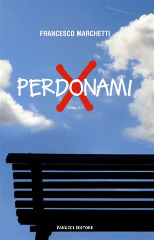 Perdonami