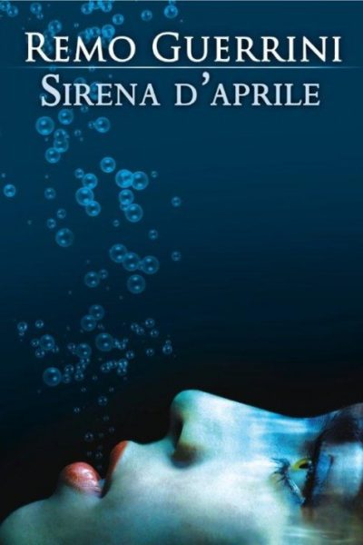 Sirena d’aprile