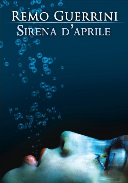 Sirena d’aprile