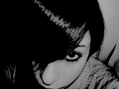 Marthita Z Pepe