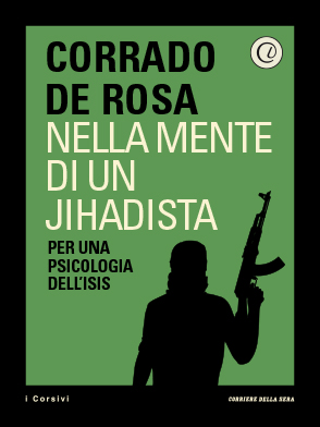 Nella mente di un jihadista