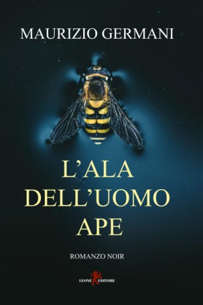 L’ala dell’Uomo Ape