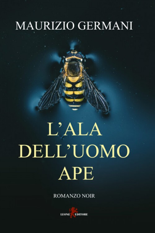 L’ala dell’Uomo Ape