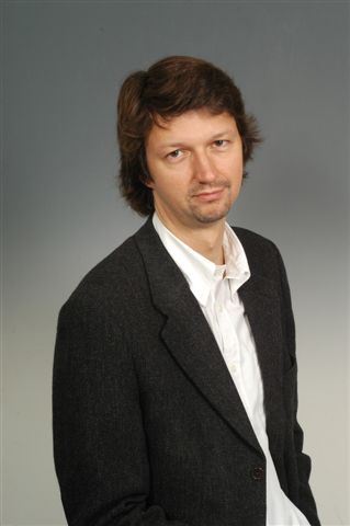 Alessandro Z Soprani