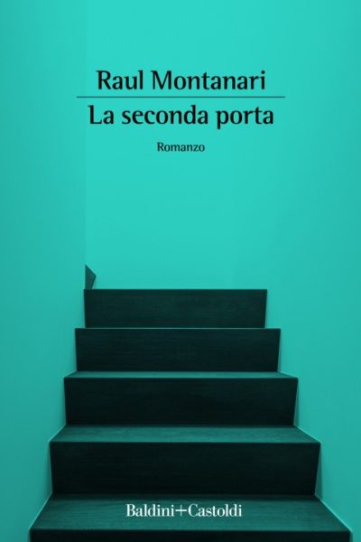 La seconda porta