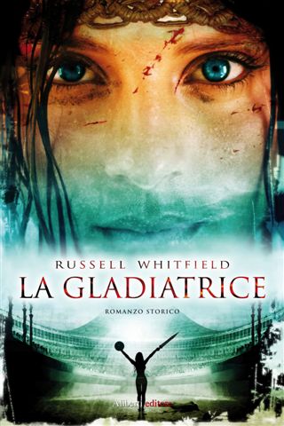 La gladiatrice
