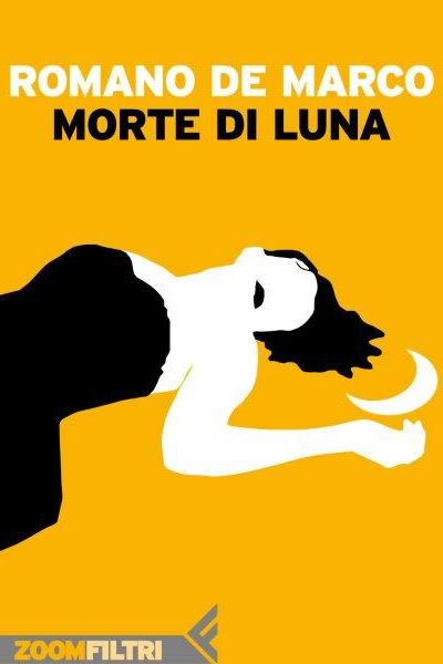 Morte di luna