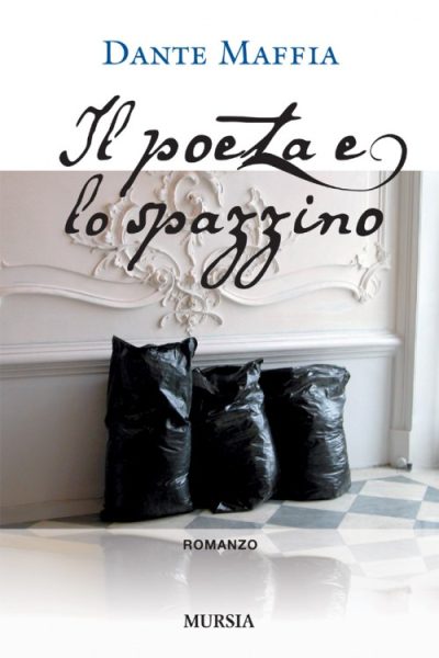Il poeta e lo spazzino