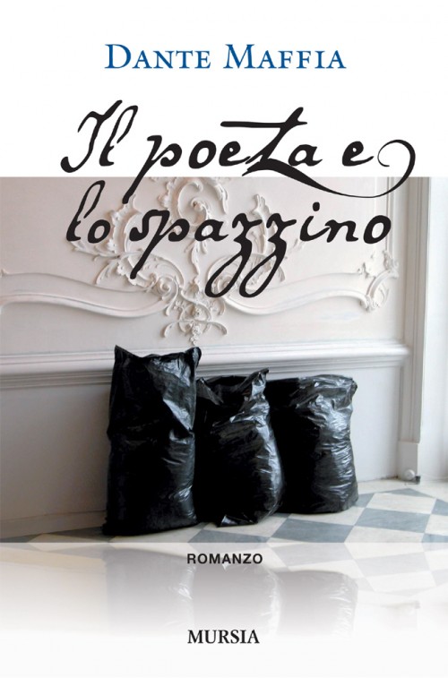 Il poeta e lo spazzino