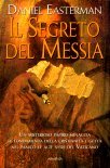 Il segreto del Messia