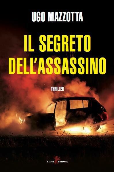 Il segreto dell’assassino