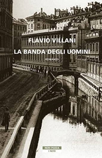 La banda degli uomini