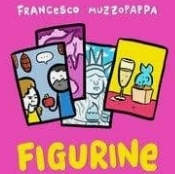 Figurine