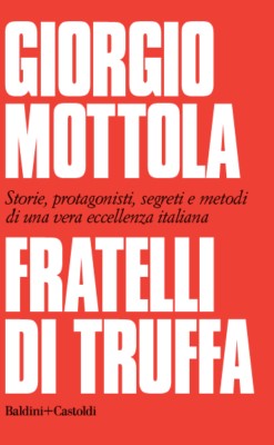 Fratelli di truffa