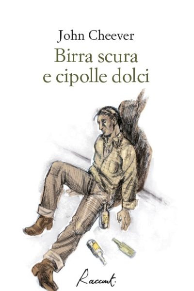 Birra scura e cipolle dolci
