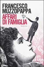 Affari di famiglia – Venduta opzione cinema – Diritti esteri venduti a Autrement – Francia