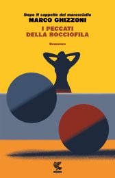 I peccati della bocciofila