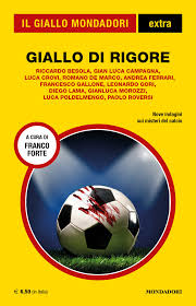 Giallo di rigore