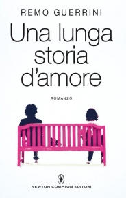 Una lunga storia d’amore