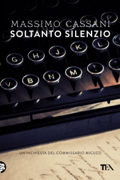 Soltanto silenzio – Diritti Esteri venduti ad Algaida – Spagna