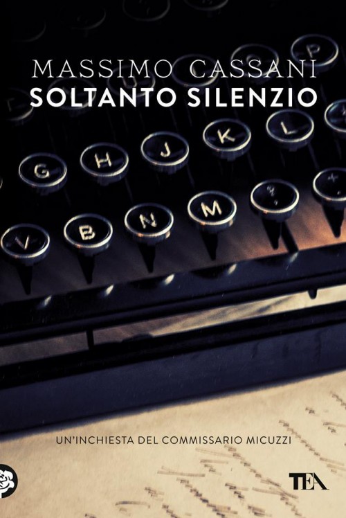 Soltanto silenzio – Diritti Esteri venduti ad Algaida – Spagna