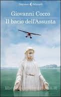 DIRITTI DI TRADUZIONE VENDUTI IN POLONIA e SPAGNA Il  bacio dell’Assunta