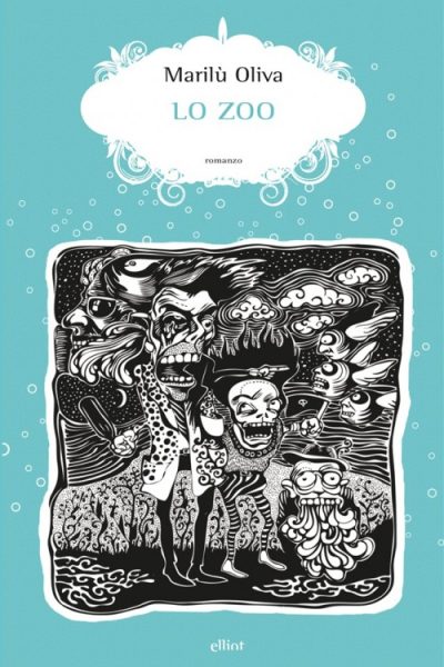Lo zoo