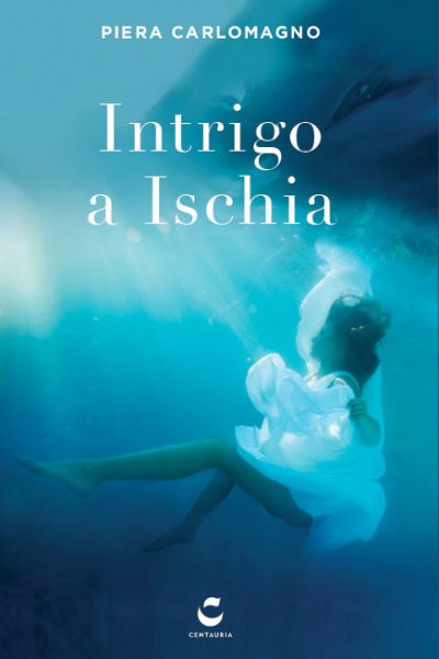 Intrigo a Ischia
