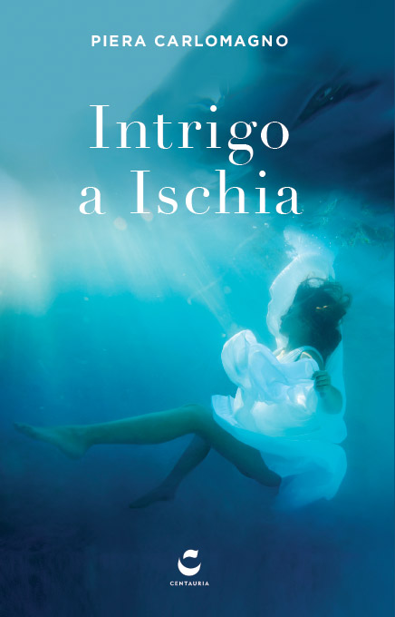 Intrigo a Ischia