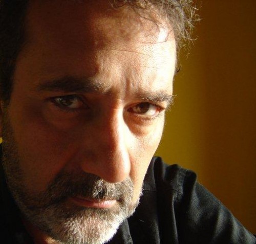 Claudio Z Ciccarone