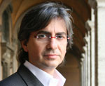 Gianpaolo Z Cionini