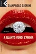 A quanto vendi l’anima