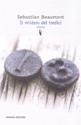 Il mistero del tredici