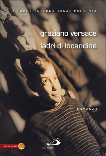 Ladri di locandine