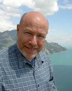 Craig Smith