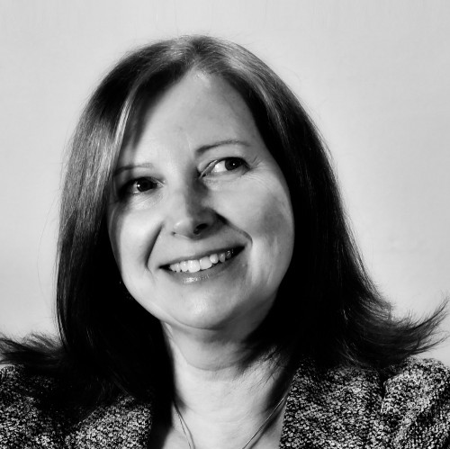 Elena Magnani