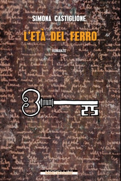 L’età del ferro