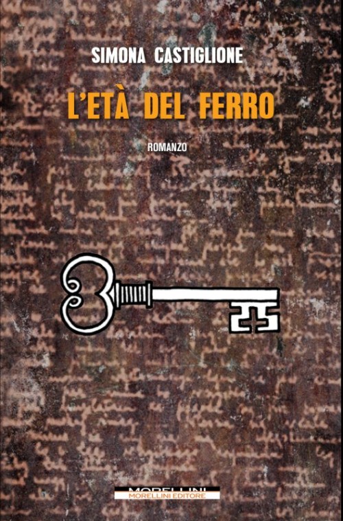 L’età del ferro