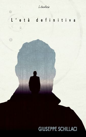 L’età definitiva
