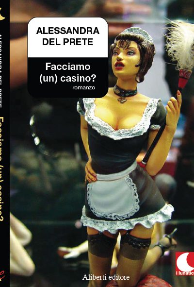 Facciamo (un) casino?