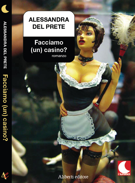 Facciamo (un) casino?