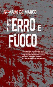Ferro e fuoco