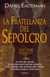 La fratellanza del sepolcro
